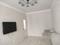 3-бөлмелі пәтер · 70 м² · 6/9 қабат, Жумекен Нажимеденов 17, бағасы: 270 000 ₸ в Астане, Алматы р-н