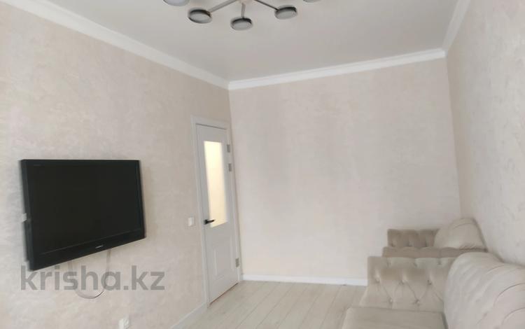 3-бөлмелі пәтер · 70 м² · 6/9 қабат, Жумекен Нажимеденов 17, бағасы: 270 000 ₸ в Астане, Алматы р-н — фото 3