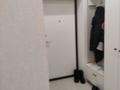 3-бөлмелі пәтер · 70 м² · 6/9 қабат, Жумекен Нажимеденов 17, бағасы: 270 000 ₸ в Астане, Алматы р-н — фото 11