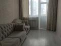 3-бөлмелі пәтер · 70 м² · 6/9 қабат, Жумекен Нажимеденов 17, бағасы: 270 000 ₸ в Астане, Алматы р-н — фото 3