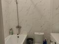 3-бөлмелі пәтер · 70 м² · 6/9 қабат, Жумекен Нажимеденов 17, бағасы: 270 000 ₸ в Астане, Алматы р-н — фото 10