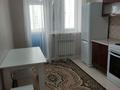 3-бөлмелі пәтер · 70 м² · 6/9 қабат, Жумекен Нажимеденов 17, бағасы: 270 000 ₸ в Астане, Алматы р-н — фото 9