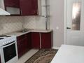3-бөлмелі пәтер · 70 м² · 6/9 қабат, Жумекен Нажимеденов 17, бағасы: 270 000 ₸ в Астане, Алматы р-н — фото 7