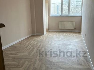 2-бөлмелі пәтер, 60 м², 1/9 қабат ай сайын, 27-й мкр 57, бағасы: 130 000 〒 в Актау, 27-й мкр