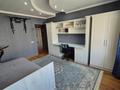 3-бөлмелі пәтер · 85 м² · 7/9 қабат, Отырар 10 — Валиханова, бағасы: 48.5 млн ₸ в Астане, р-н Байконур — фото 7