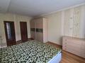 3-бөлмелі пәтер · 85 м² · 7/9 қабат, Отырар 10 — Валиханова, бағасы: 48.5 млн ₸ в Астане, р-н Байконур — фото 13