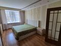 3-бөлмелі пәтер · 85 м² · 7/9 қабат, Отырар 10 — Валиханова, бағасы: 48.5 млн ₸ в Астане, р-н Байконур — фото 14