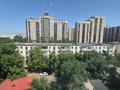 3-бөлмелі пәтер · 85 м² · 7/9 қабат, Отырар 10 — Валиханова, бағасы: 48.5 млн ₸ в Астане, р-н Байконур — фото 3