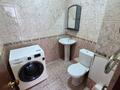 3-бөлмелі пәтер · 85 м² · 7/9 қабат, Отырар 10 — Валиханова, бағасы: 48.5 млн ₸ в Астане, р-н Байконур — фото 9