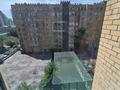 3-бөлмелі пәтер · 85 м² · 7/9 қабат, Отырар 10 — Валиханова, бағасы: 48.5 млн ₸ в Астане, р-н Байконур — фото 6