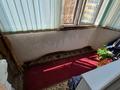 3-бөлмелі пәтер · 85 м² · 7/9 қабат, Отырар 10 — Валиханова, бағасы: 48.5 млн ₸ в Астане, р-н Байконур — фото 5