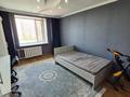 3-бөлмелі пәтер · 85 м² · 7/9 қабат, Отырар 10 — Валиханова, бағасы: 48.5 млн ₸ в Астане, р-н Байконур — фото 8