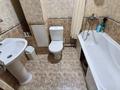 3-бөлмелі пәтер · 85 м² · 7/9 қабат, Отырар 10 — Валиханова, бағасы: 48.5 млн ₸ в Астане, р-н Байконур — фото 10
