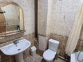 3-бөлмелі пәтер · 85 м² · 7/9 қабат, Отырар 10 — Валиханова, бағасы: 48.5 млн ₸ в Астане, р-н Байконур — фото 11