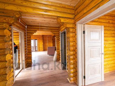 Монша, қонақ үй және демалыс орындары · 4800 м², бағасы: ~ 1.3 млрд 〒 в Тельмана