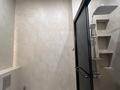 3-комнатная квартира · 115 м² · 2/3 этаж, Микрорайон Мирас 115 — Садыкова ПОЛНОЦЕННАЯ за ~ 300 млн ₸ в Алматы, Бостандыкский р-н — фото 10