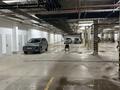 2-бөлмелі пәтер · 65 м² · 8/12 қабат, Санжара Асфендиярова 1 — Санжара асфендиярова, бағасы: 45 млн ₸ в Астане, Нура р-н — фото 8