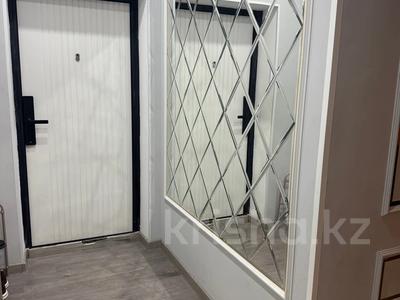 2-комнатная квартира · 50 м² · 4/12 этаж, мкр Шымсити 1/26 — Асар 2 за 13 000 ₸ в Шымкенте, Абайский р-н