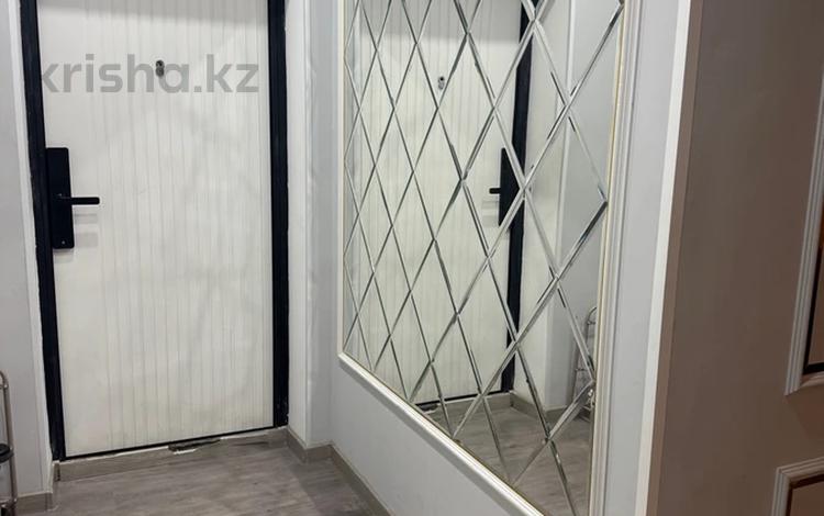 2-комнатная квартира · 50 м² · 4/12 этаж, мкр Шымсити 1/26 — Асар 2 за 13 000 ₸ в Шымкенте, Абайский р-н — фото 2