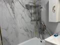 2-комнатная квартира · 50 м² · 4/12 этаж, мкр Шымсити 1/26 — Асар 2 за 13 000 ₸ в Шымкенте, Абайский р-н — фото 3
