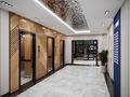 2-комнатная квартира · 50 м² · 4/12 этаж, мкр Шымсити 1/26 — Асар 2 за 13 000 ₸ в Шымкенте, Абайский р-н — фото 8
