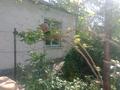 Жеке үй · 4 бөлме · 63 м² · 6 жүзд., 1 переулок Дулати(Свердлова) 85, бағасы: 27 млн ₸ в Таразе