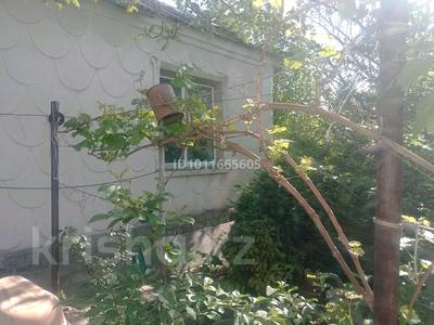 Жеке үй · 4 бөлме · 63 м² · 6 жүзд., 1 переулок Дулати(Свердлова) 85, бағасы: 27 млн ₸ в Таразе