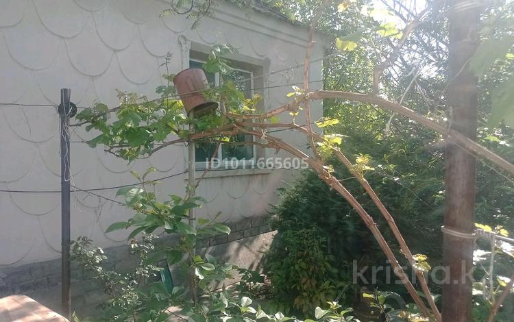 Жеке үй · 4 бөлме · 63 м² · 6 жүзд., 1 переулок Дулати(Свердлова) 85, бағасы: 27 млн ₸ в Таразе — фото 2