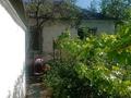 Жеке үй · 4 бөлме · 63 м² · 6 жүзд., 1 переулок Дулати(Свердлова) 85, бағасы: 27 млн ₸ в Таразе — фото 2
