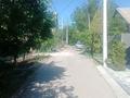 Жеке үй · 4 бөлме · 63 м² · 6 жүзд., 1 переулок Дулати(Свердлова) 85, бағасы: 27 млн ₸ в Таразе — фото 5