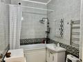2-комнатная квартира · 47 м² · 4/6 этаж, Алихан Бокейхан 27/2 за 40.5 млн ₸ в Астане, Есильский р-н — фото 10