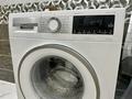 2-комнатная квартира · 47 м² · 4/6 этаж, Алихан Бокейхан 27/2 за 40.5 млн ₸ в Астане, Есильский р-н — фото 11