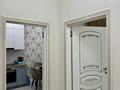 2-комнатная квартира · 47 м² · 4/6 этаж, Алихан Бокейхан 27/2 за 40.5 млн ₸ в Астане, Есильский р-н — фото 13