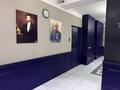 2-комнатная квартира · 47 м² · 4/6 этаж, Алихан Бокейхан 27/2 за 40.5 млн ₸ в Астане, Есильский р-н — фото 15