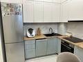 2-комнатная квартира · 47 м² · 4/6 этаж, Алихан Бокейхан 27/2 за 40.5 млн ₸ в Астане, Есильский р-н — фото 3