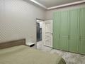 2-комнатная квартира · 47 м² · 4/6 этаж, Алихан Бокейхан 27/2 за 40.5 млн ₸ в Астане, Есильский р-н — фото 6