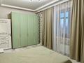 2-комнатная квартира · 47 м² · 4/6 этаж, Алихан Бокейхан 27/2 за 40.5 млн ₸ в Астане, Есильский р-н — фото 7