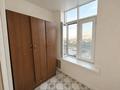 2-комнатная квартира · 47 м² · 4/6 этаж, Алихан Бокейхан 27/2 за 40.5 млн ₸ в Астане, Есильский р-н — фото 9
