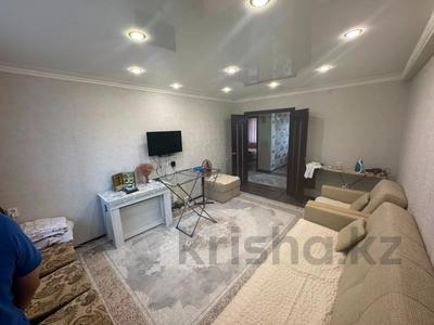 3-бөлмелі пәтер · 60 м² · 4/5 қабат, Гагарина 22, бағасы: 24 млн ₸ в Павлодаре