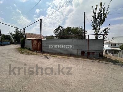 Участок · 5.5 соток, Коксай (Путь Ильича) за 25 млн ₸