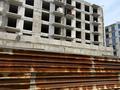 1-комнатная квартира · 28.84 м² · 3/5 этаж, Басаркобыз 1/15 за 13.5 млн ₸ в Алматы, Алатауский р-н — фото 2