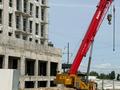 1-комнатная квартира · 28.84 м² · 3/5 этаж, Басаркобыз 1/15 за 13.5 млн ₸ в Алматы, Алатауский р-н — фото 3
