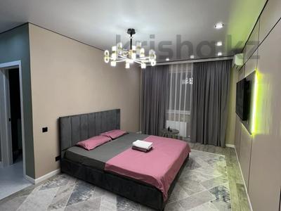 1-бөлмелі пәтер · 38 м² · 4/16 қабат, мкр Шымсити, ​Туркия 1280/2 — Туркия, бағасы: 2 000 〒 в Шымкенте, Абайский р-н