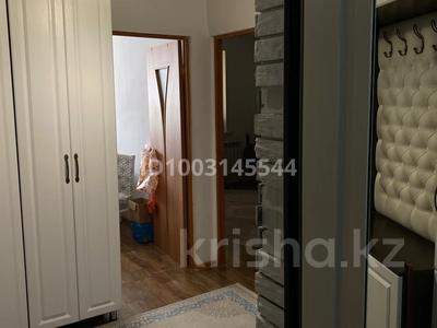 2-комнатная квартира · 58 м² · 1/9 этаж, Малайсары Батыра 53 за 25 млн 〒 в Павлодаре