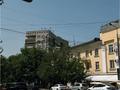 2-бөлмелі пәтер · 95 м² · 5/7 қабат, Назарбаева 116, бағасы: 100 млн ₸ в Алматы, Медеуский р-н — фото 16