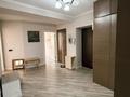 2-бөлмелі пәтер · 95 м² · 5/7 қабат, Назарбаева 116, бағасы: 100 млн ₸ в Алматы, Медеуский р-н — фото 3