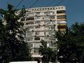 2-бөлмелі пәтер · 95 м² · 5/7 қабат, Назарбаева 116, бағасы: 100 млн ₸ в Алматы, Медеуский р-н — фото 15
