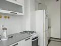 1-бөлмелі пәтер · 42 м² · 8/10 қабат, Сайран ш/а., Утеген батыра, бағасы: 33 млн ₸ в Алматы, Ауэзовский р-н — фото 2