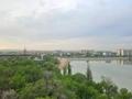 1-бөлмелі пәтер · 42 м² · 8/10 қабат, Сайран ш/а., Утеген батыра, бағасы: 33 млн ₸ в Алматы, Ауэзовский р-н — фото 13