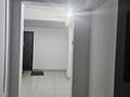 1-бөлмелі пәтер · 42 м² · 8/10 қабат, Сайран ш/а., Утеген батыра, бағасы: 33 млн ₸ в Алматы, Ауэзовский р-н — фото 11